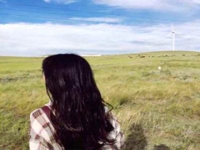 美女脱衣服的软件,虚拟换装引关注，道德规范不能忘-2